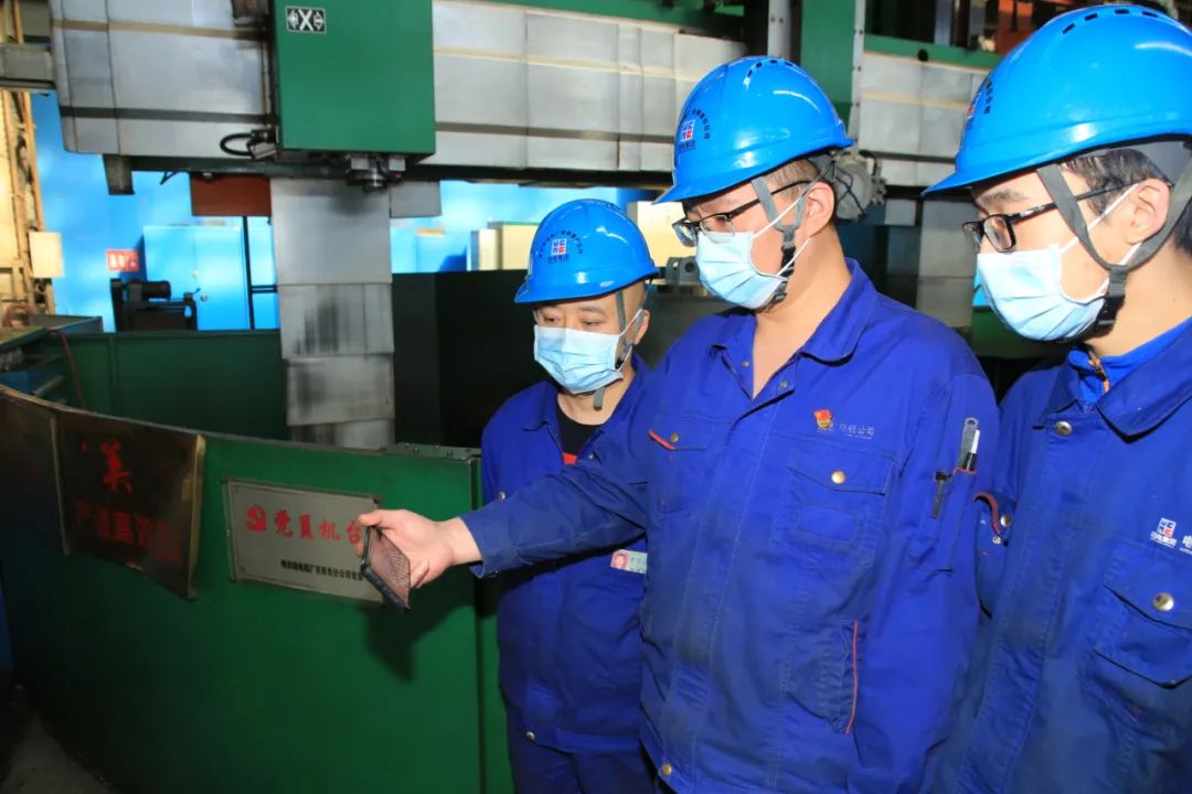 J9旗舰厅(中国区)官方网站