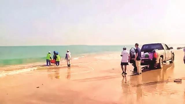 J9旗舰厅(中国区)官方网站