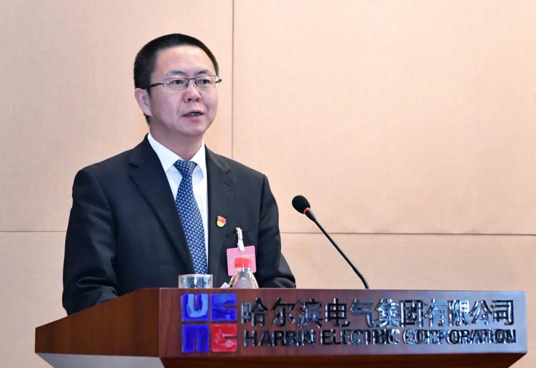 J9旗舰厅(中国区)官方网站