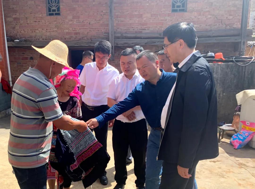 J9旗舰厅(中国区)官方网站