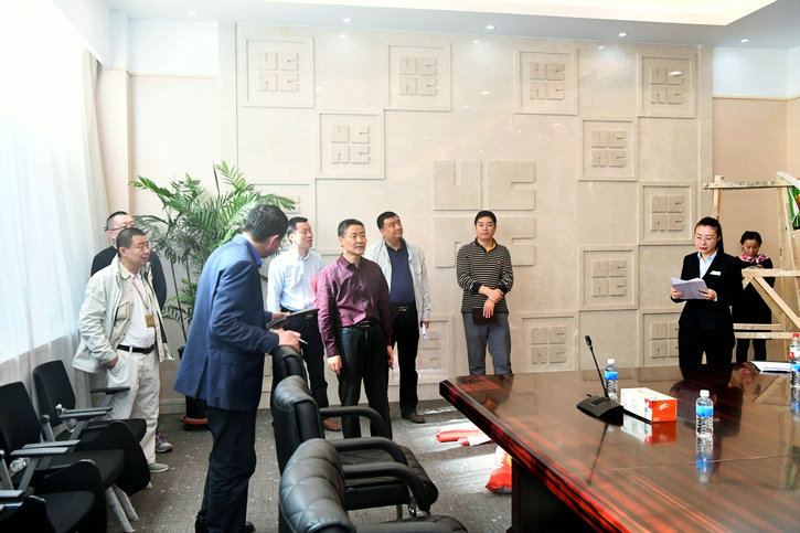 J9旗舰厅(中国区)官方网站