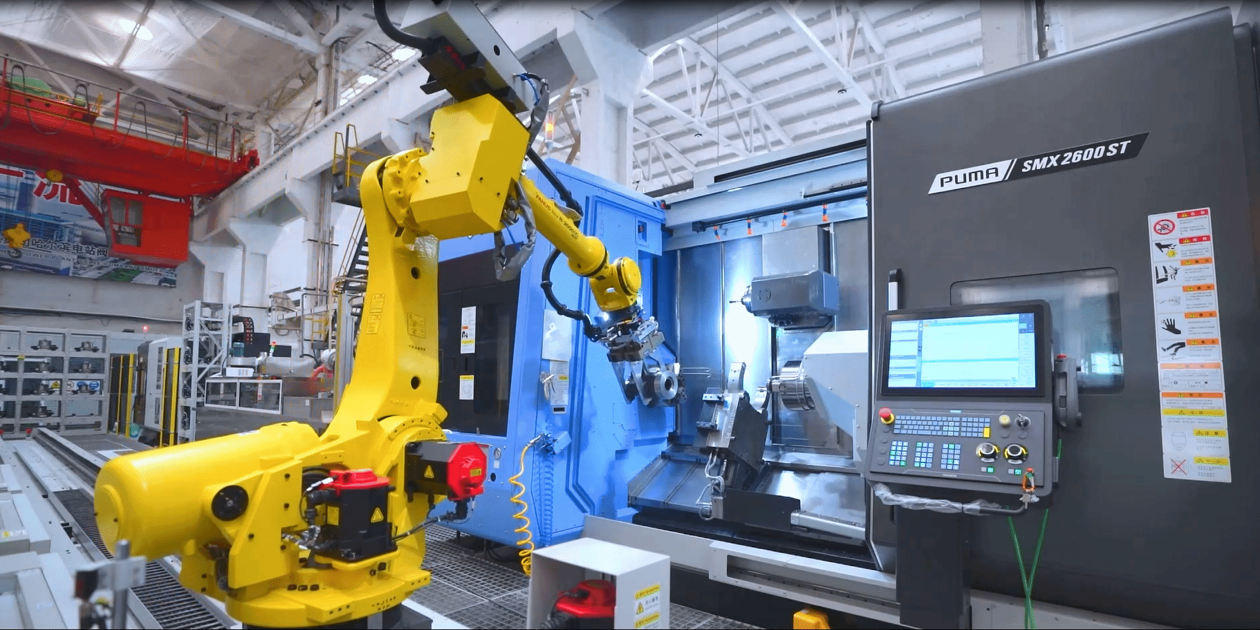 606A44E391AA0B580006ADED27F_3A5DF886_B3F65