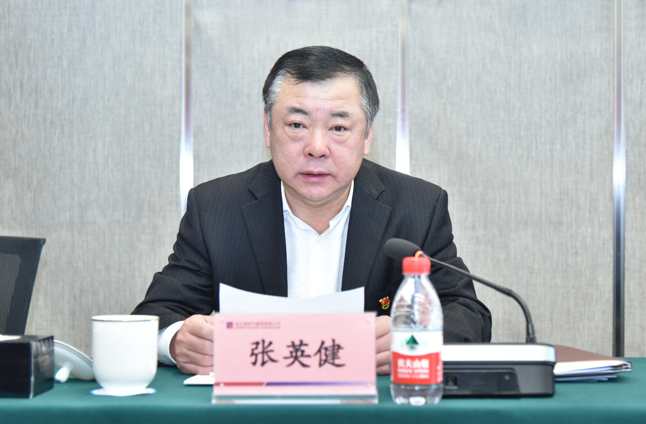 J9旗舰厅(中国区)官方网站