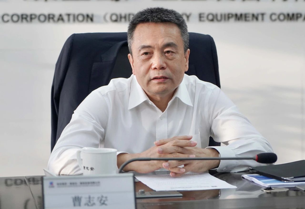 J9旗舰厅(中国区)官方网站