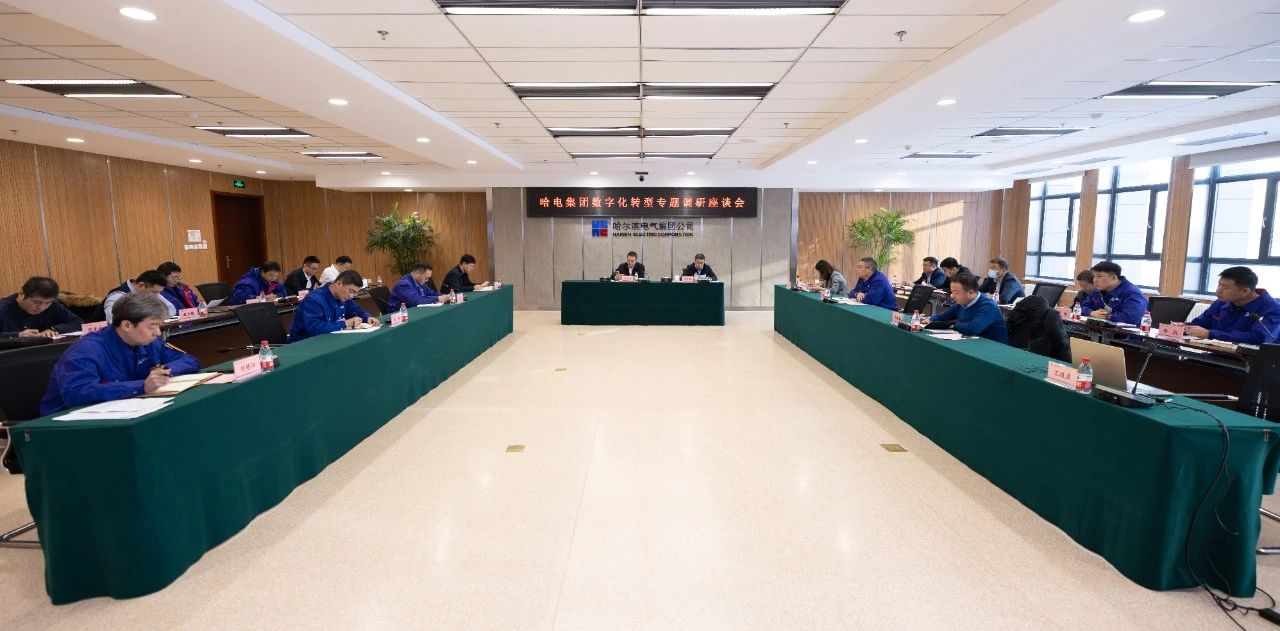 J9旗舰厅(中国区)官方网站