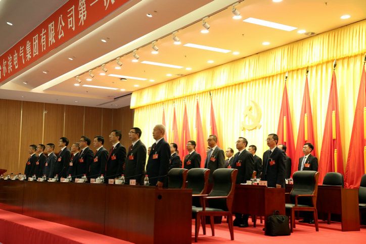 J9旗舰厅(中国区)官方网站