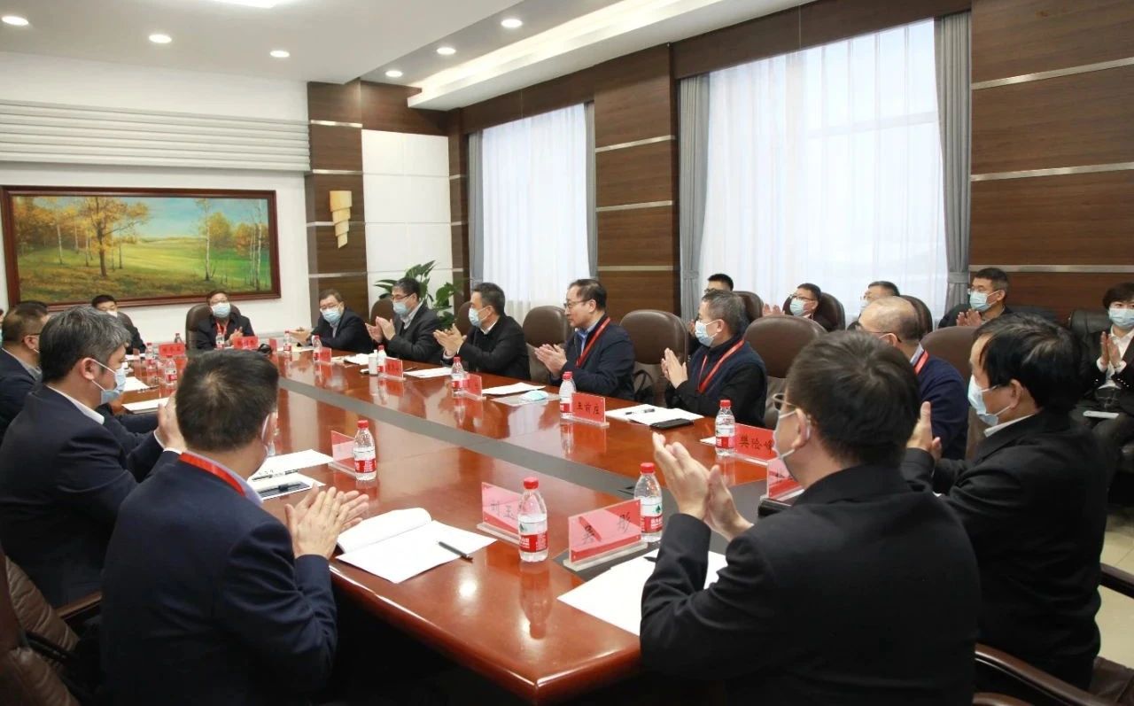 J9旗舰厅(中国区)官方网站