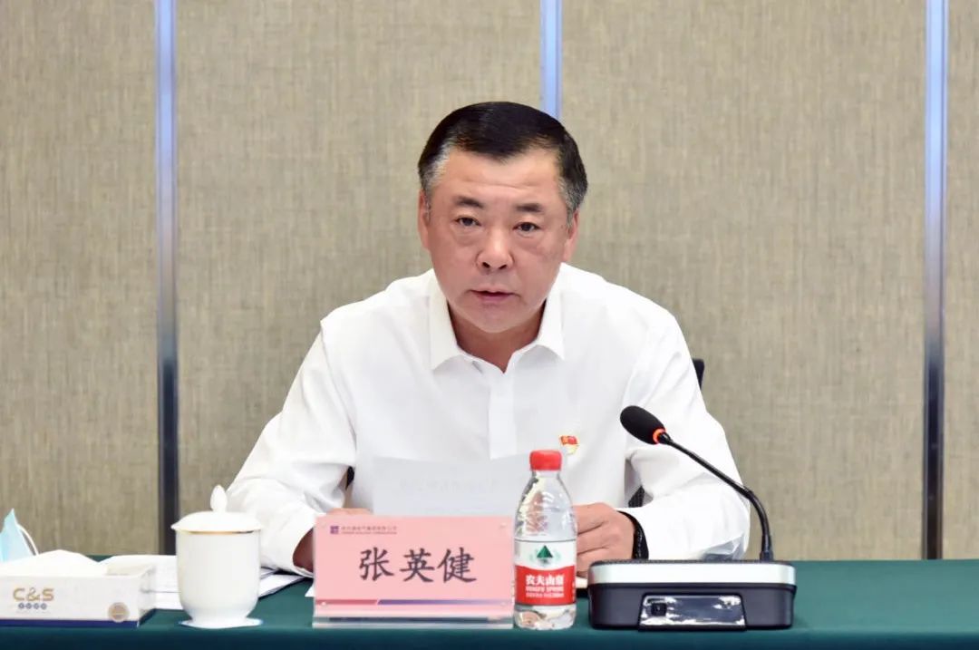 J9旗舰厅(中国区)官方网站