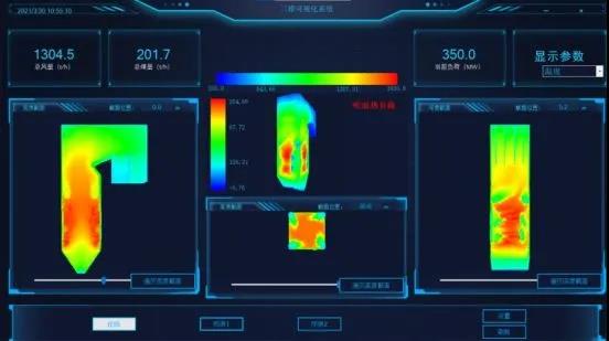 J9旗舰厅(中国区)官方网站