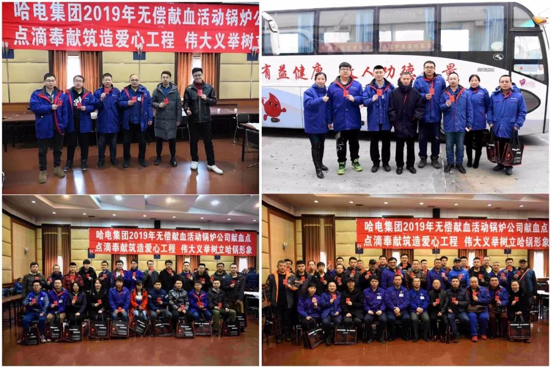 J9旗舰厅(中国区)官方网站