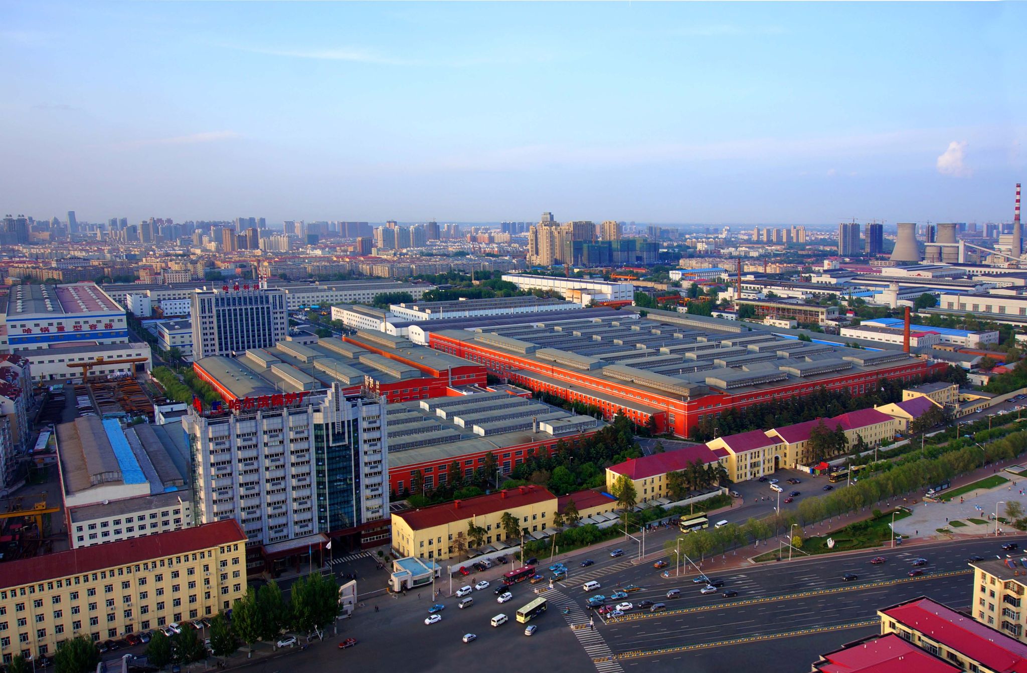 J9旗舰厅(中国区)官方网站