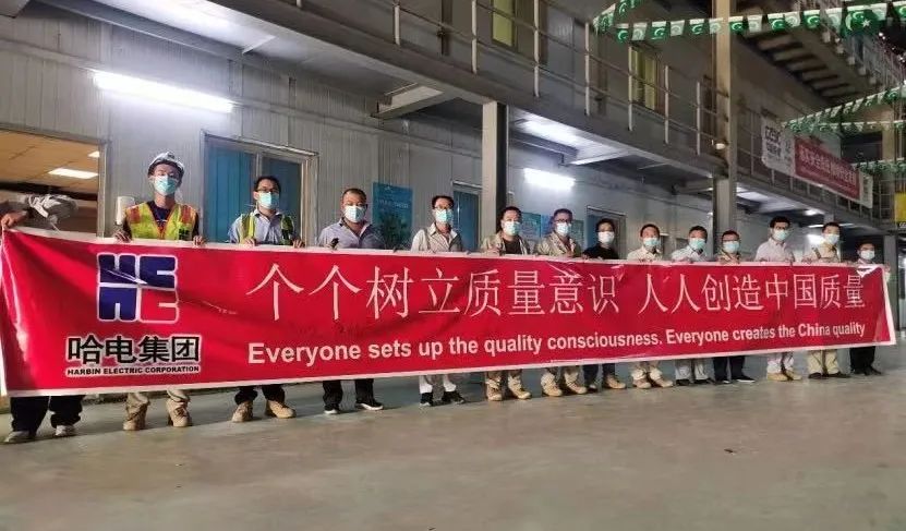 J9旗舰厅(中国区)官方网站