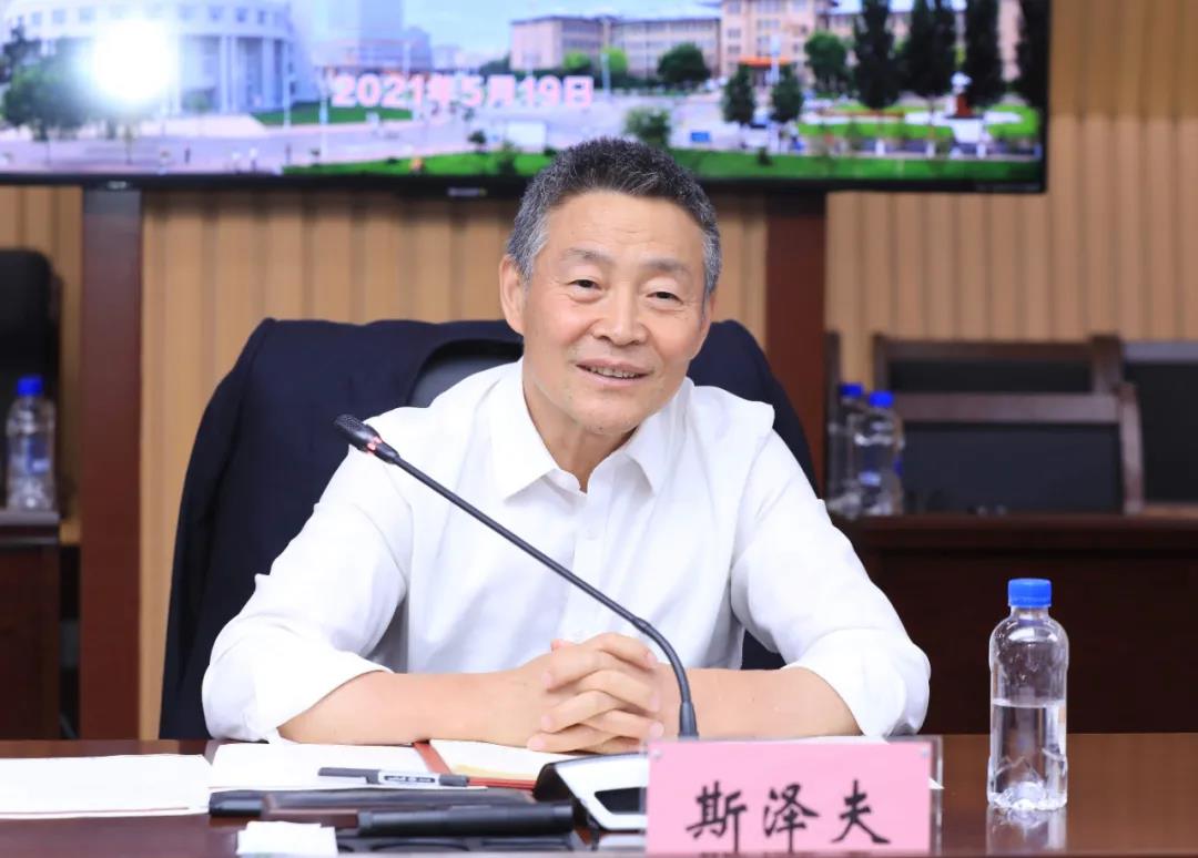 J9旗舰厅(中国区)官方网站