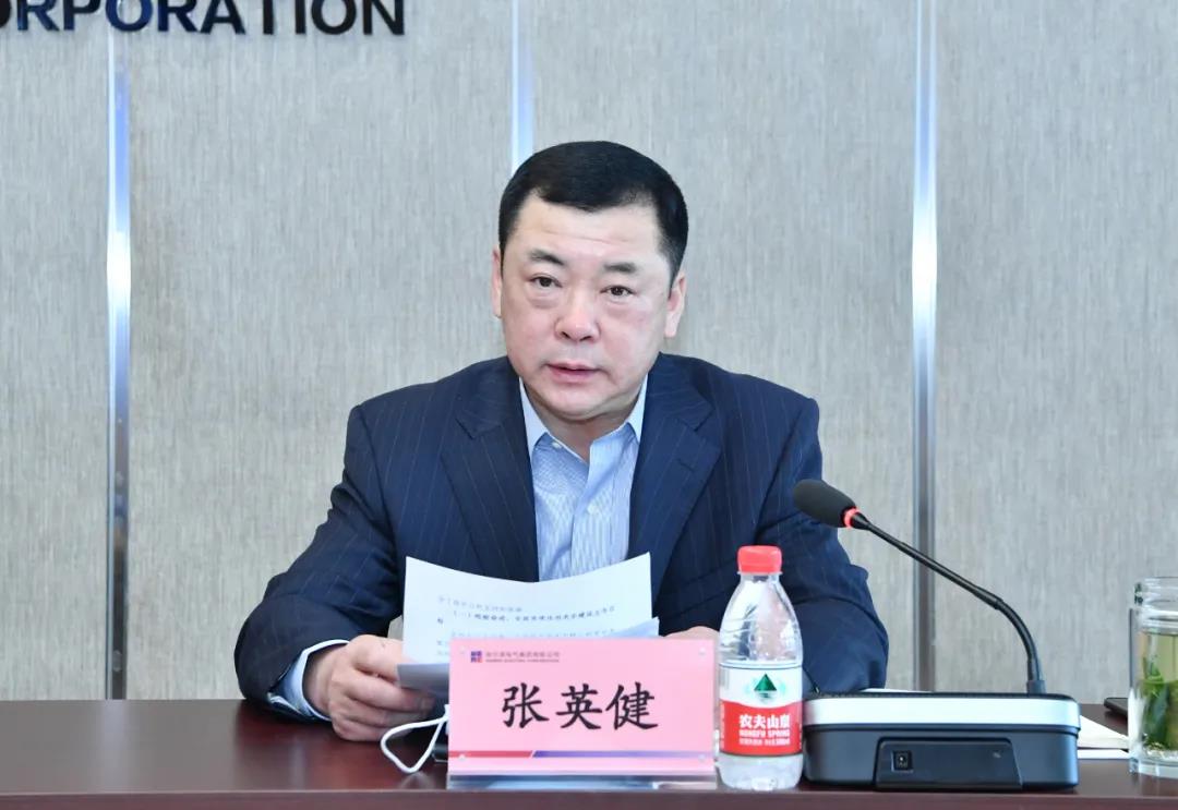 J9旗舰厅(中国区)官方网站