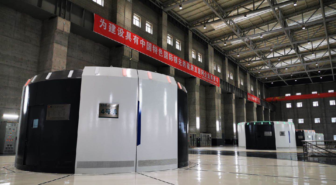 J9旗舰厅(中国区)官方网站