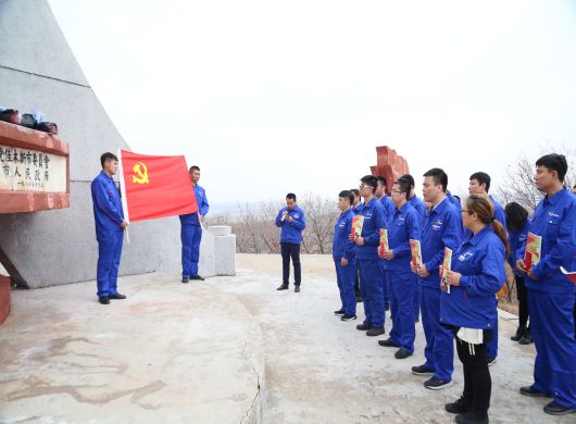 14B6A877B695B1D2635E489E901_6F65ED7C_83A1