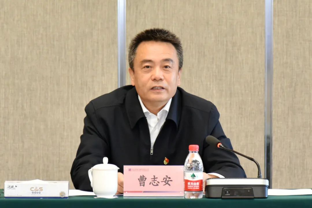 J9旗舰厅(中国区)官方网站