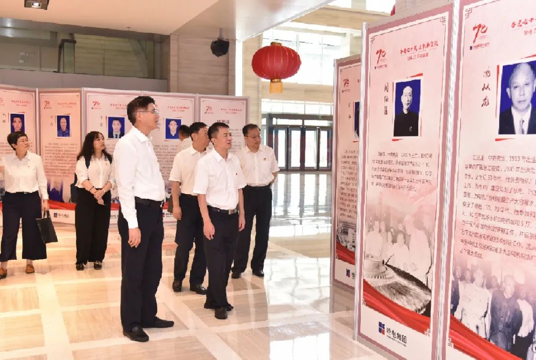 J9旗舰厅(中国区)官方网站