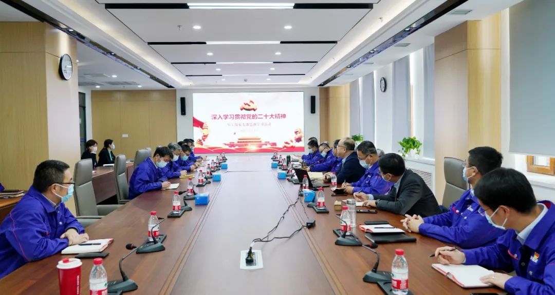 J9旗舰厅(中国区)官方网站