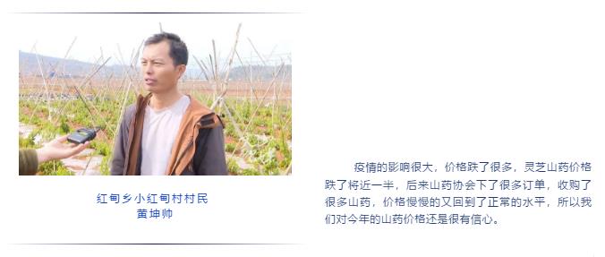 J9旗舰厅(中国区)官方网站