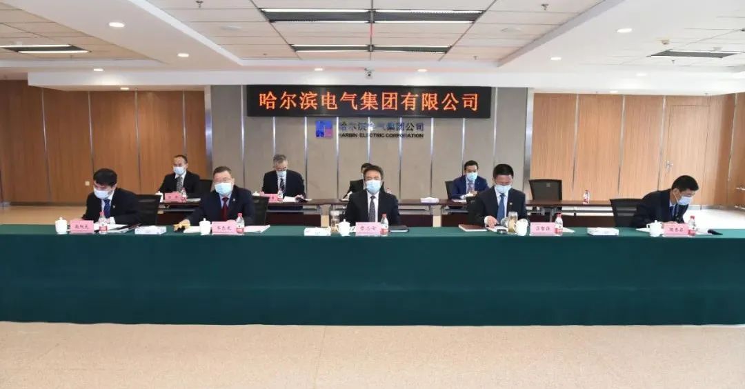 J9旗舰厅(中国区)官方网站