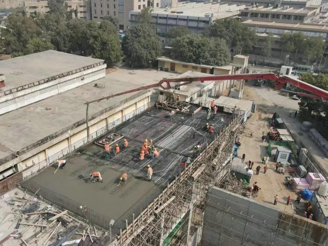 J9旗舰厅(中国区)官方网站