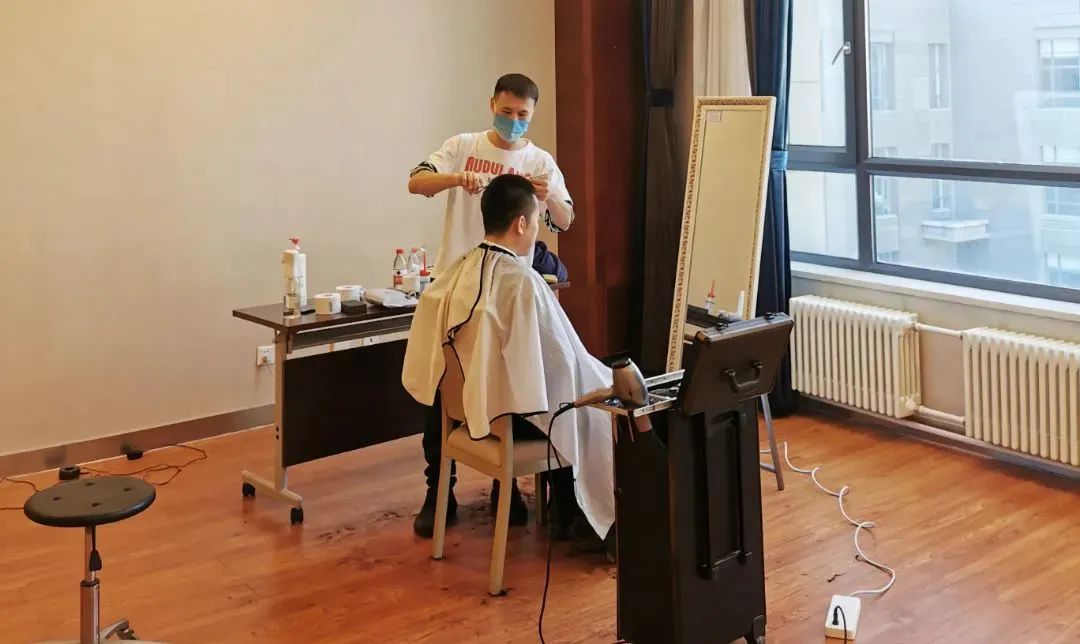 J9旗舰厅(中国区)官方网站