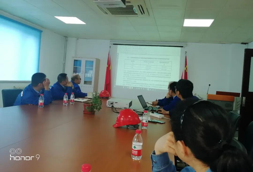 J9旗舰厅(中国区)官方网站