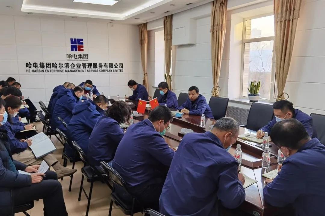 J9旗舰厅(中国区)官方网站