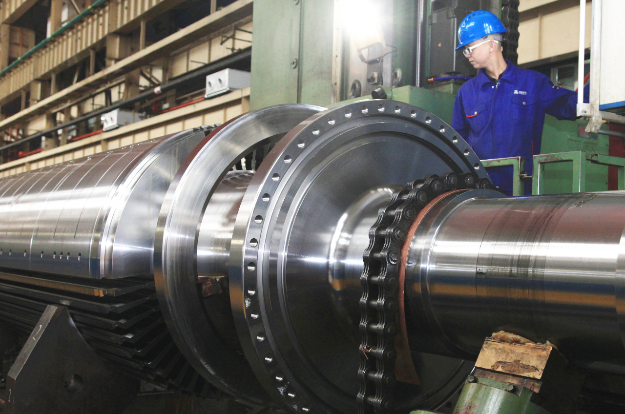 J9旗舰厅(中国区)官方网站