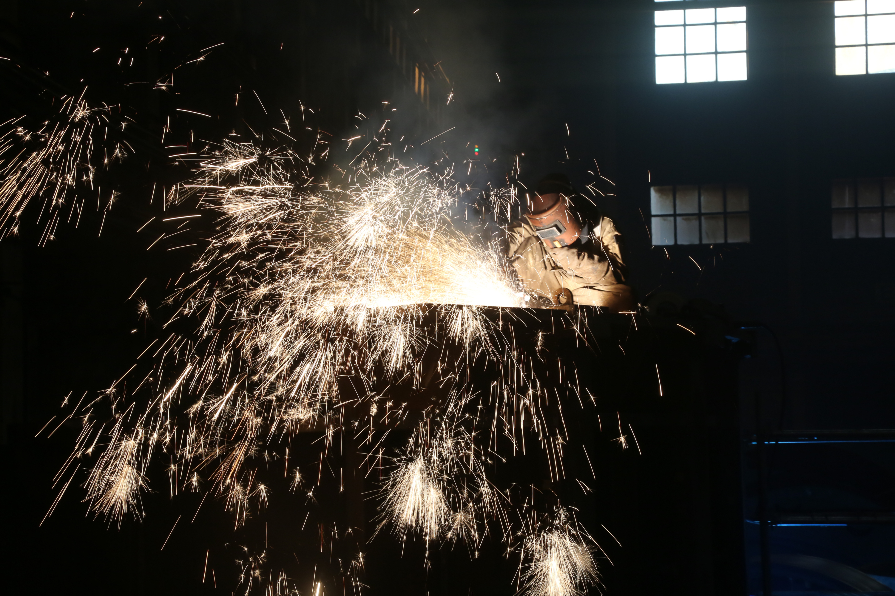 J9旗舰厅(中国区)官方网站