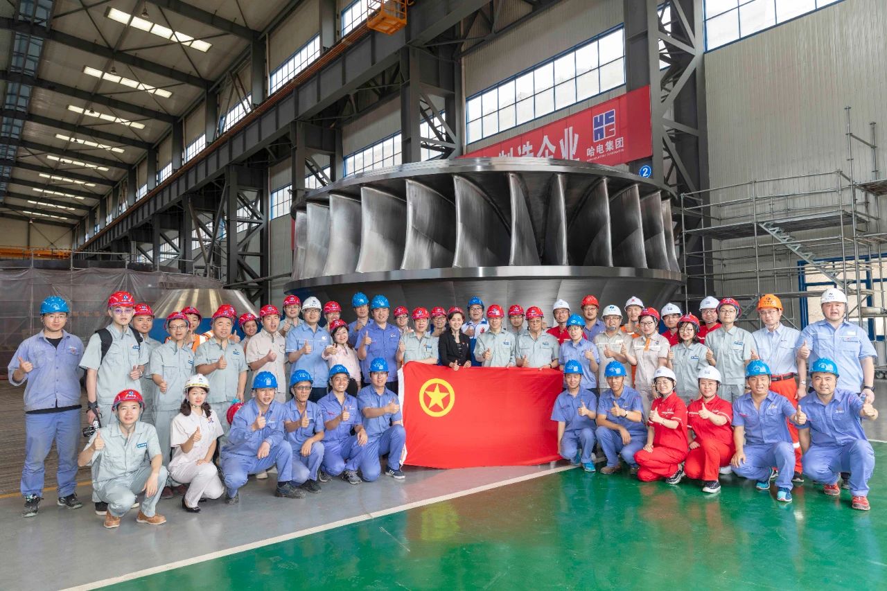 J9旗舰厅(中国区)官方网站