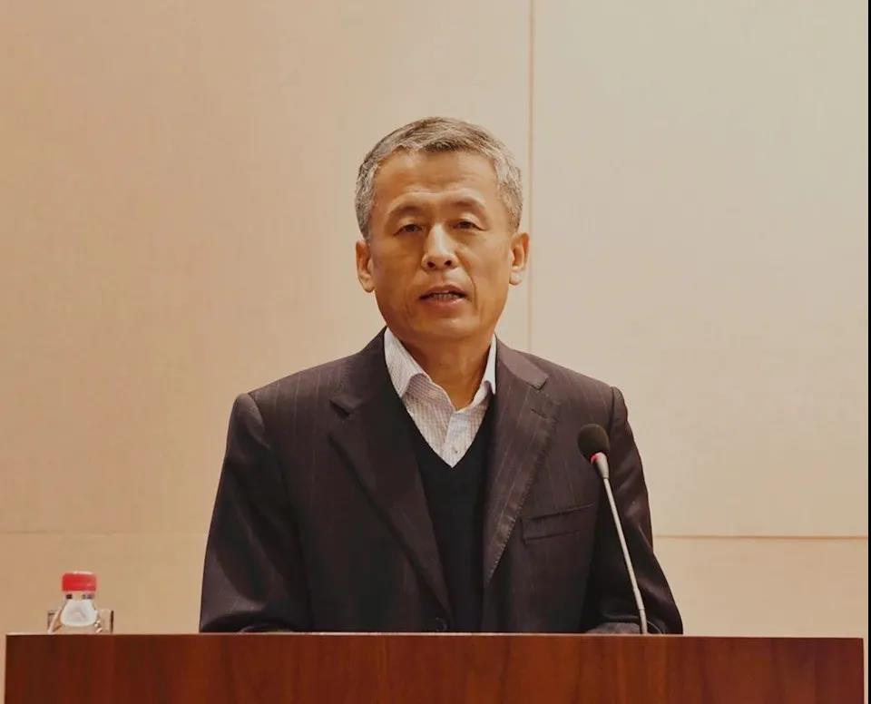 J9旗舰厅(中国区)官方网站