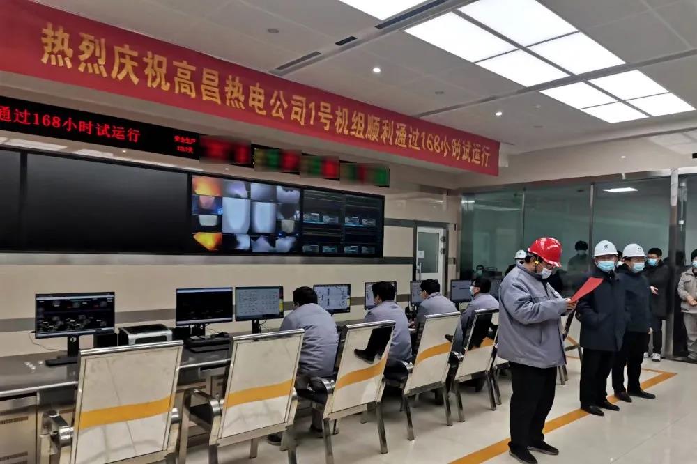 J9旗舰厅(中国区)官方网站