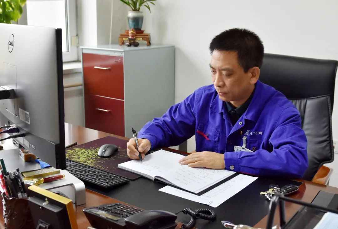 J9旗舰厅(中国区)官方网站