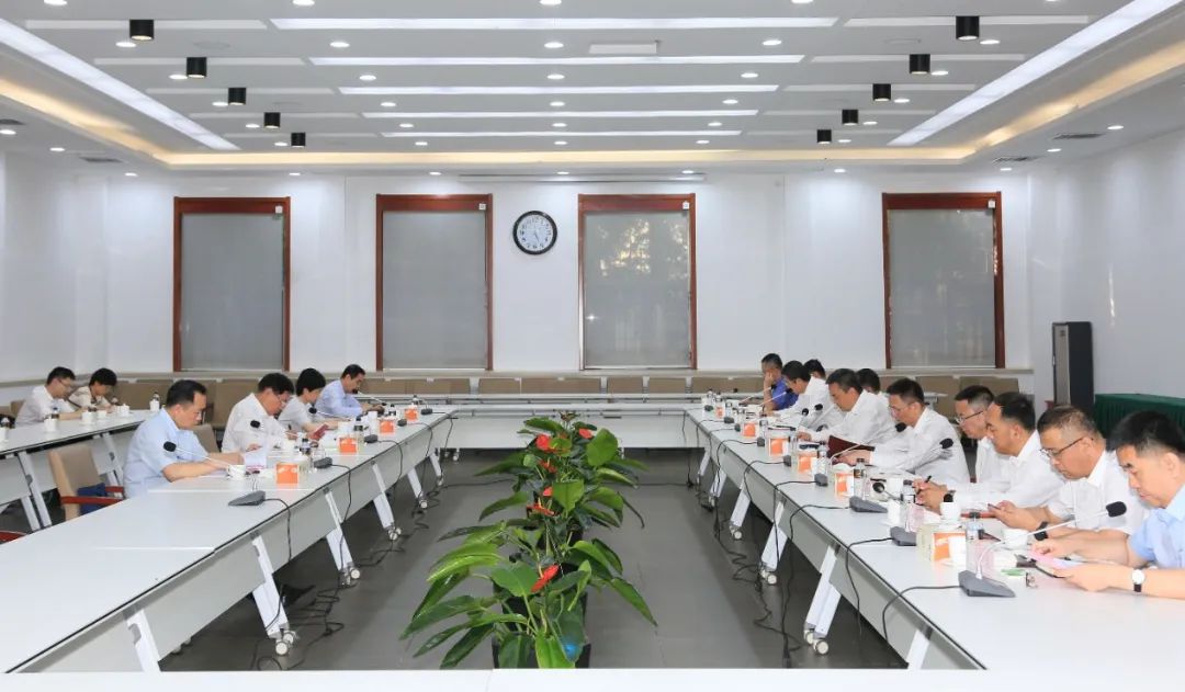 J9旗舰厅(中国区)官方网站