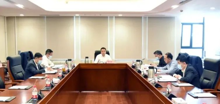 J9旗舰厅(中国区)官方网站