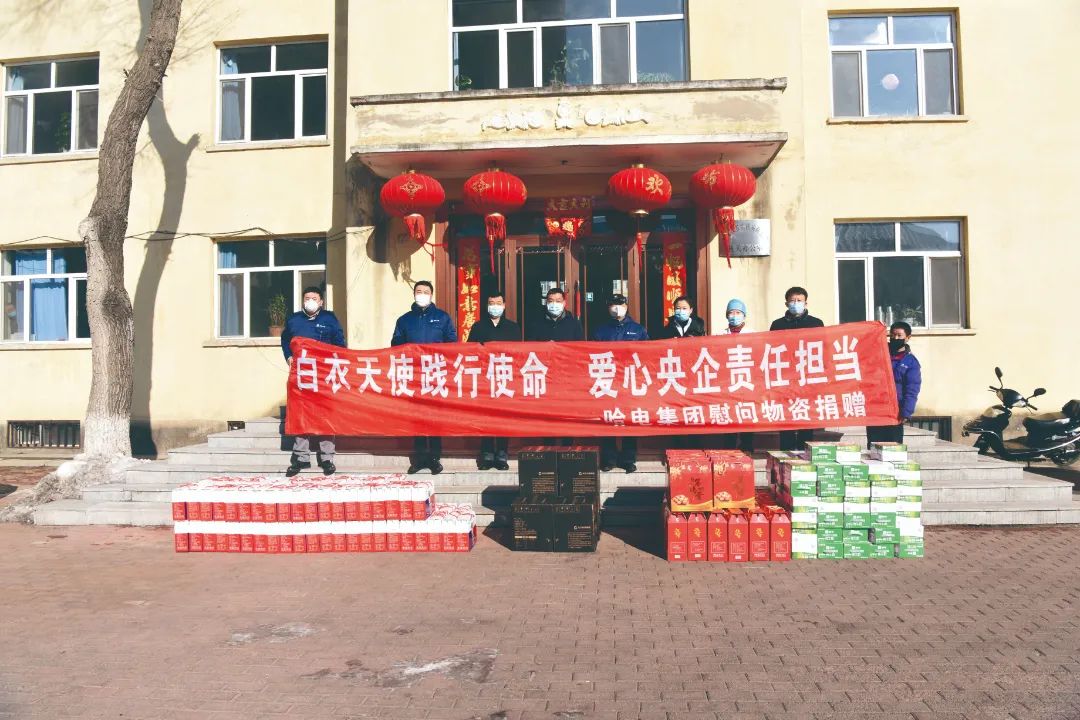 J9旗舰厅(中国区)官方网站