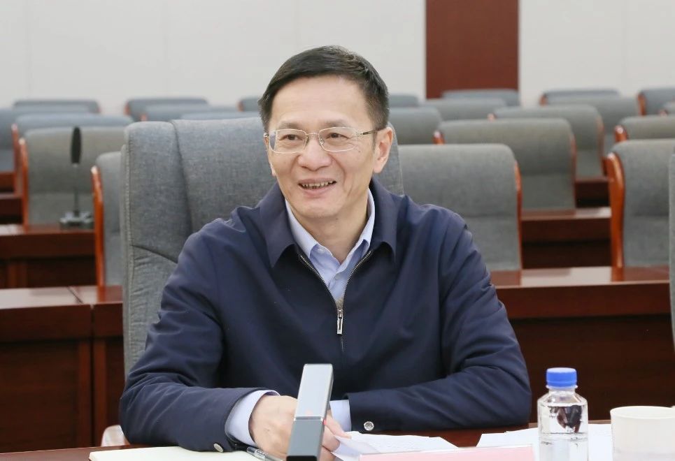 J9旗舰厅(中国区)官方网站