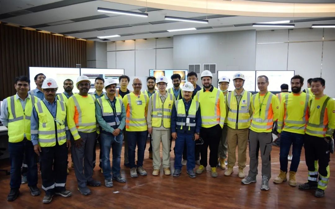 J9旗舰厅(中国区)官方网站