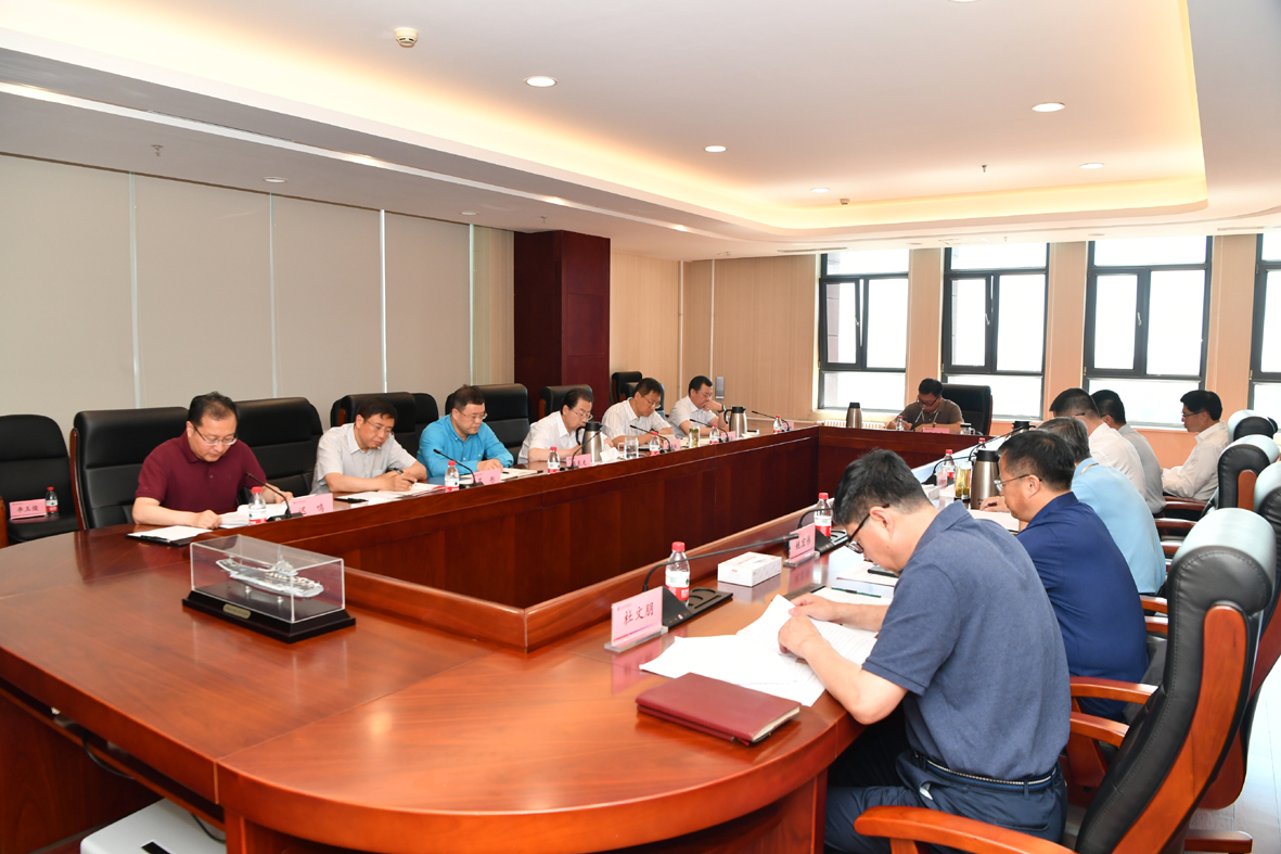 J9旗舰厅(中国区)官方网站