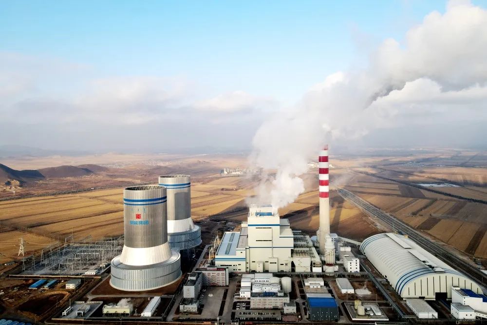 J9旗舰厅(中国区)官方网站