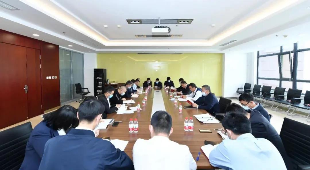 J9旗舰厅(中国区)官方网站