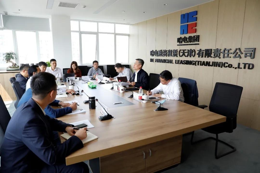 J9旗舰厅(中国区)官方网站