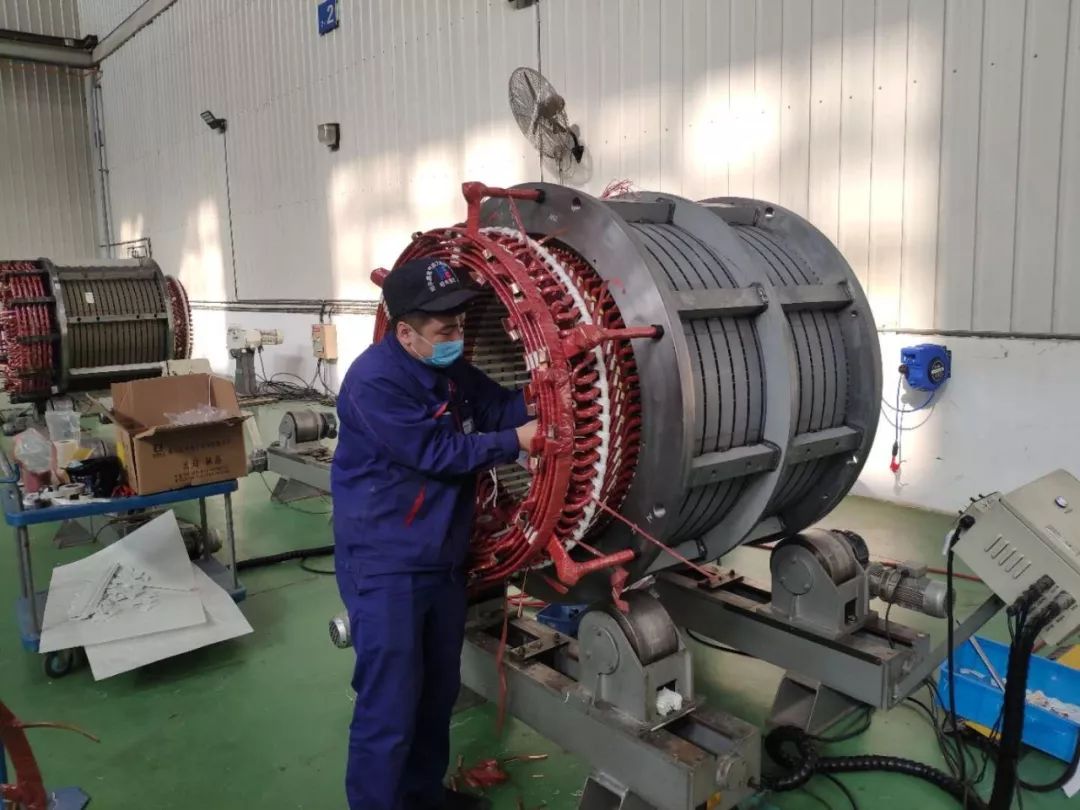 J9旗舰厅(中国区)官方网站