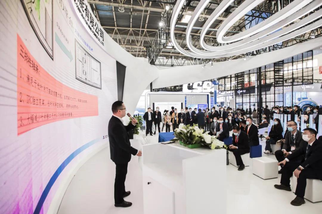 J9旗舰厅(中国区)官方网站