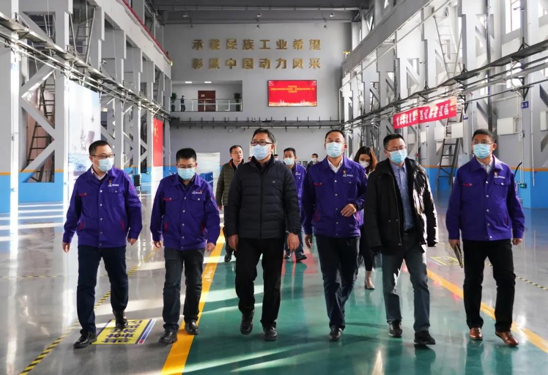 J9旗舰厅(中国区)官方网站