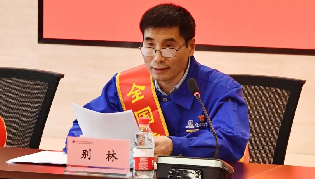 J9旗舰厅(中国区)官方网站