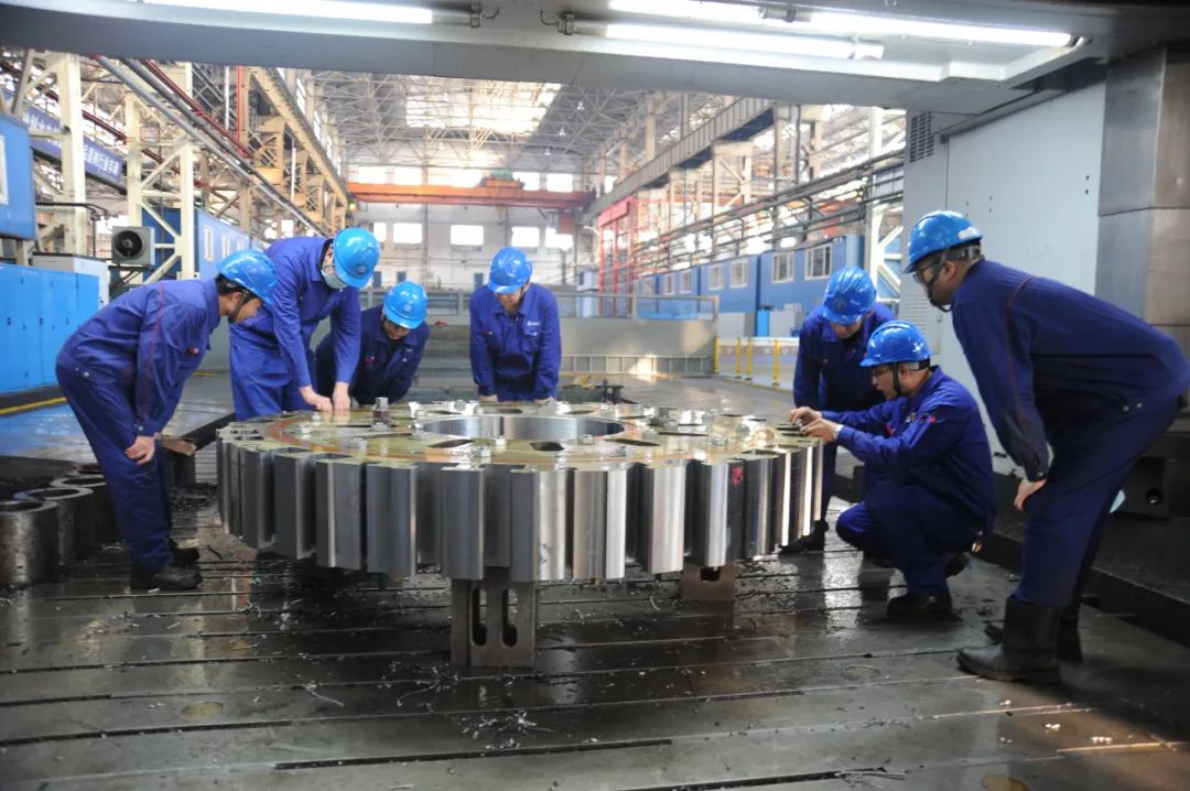 J9旗舰厅(中国区)官方网站