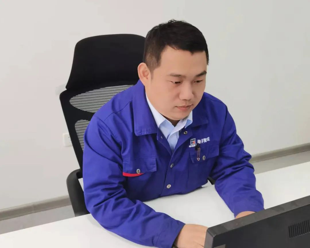 J9旗舰厅(中国区)官方网站